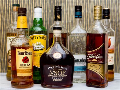 best cheap liquor|best cheap liquor 2020.